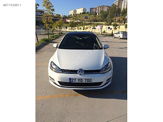 volkswagen golf 1 6 tdi bluemotion highline sahibinden satilik golf 1 6 tdi bmt highline at sahibinden com 971529611 volkswagen golf 1 6 tdi bluemotion highline sahibinden satilik golf 1 6 tdi bmt highline at sahibinden com 971529611