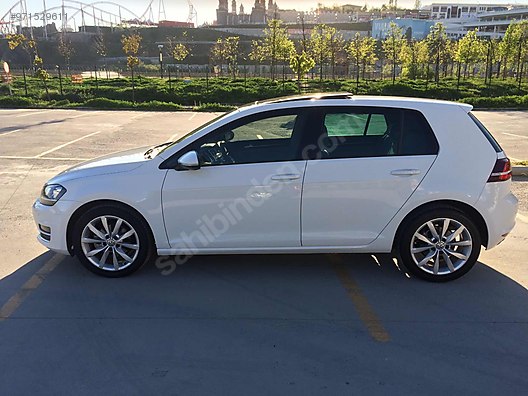volkswagen golf 1 6 tdi bluemotion highline sahibinden satilik golf 1 6 tdi bmt highline at sahibinden com 971529611 volkswagen golf 1 6 tdi bluemotion highline sahibinden satilik golf 1 6 tdi bmt highline at sahibinden com 971529611