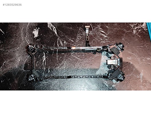 Used & Brand New Items / Toys & Hobbies / Radio Control Vehicles / Parts & Accessories / Drone