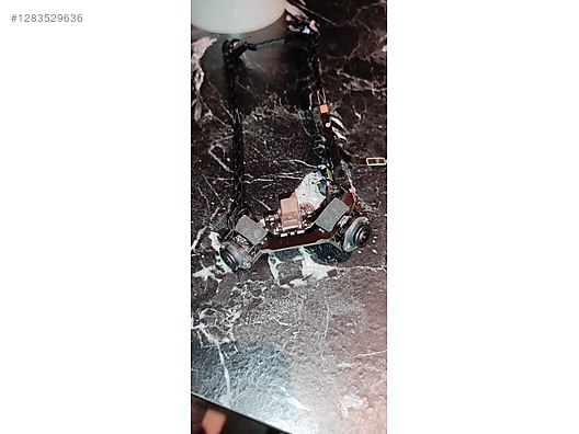 Used & Brand New Items / Toys & Hobbies / Radio Control Vehicles / Parts & Accessories / Drone