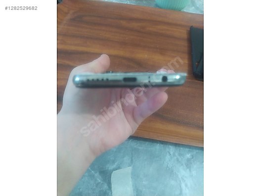 Used & Brand New Items / Cell Phones & Accessories / Cell Phones / Xiaomi / Redmi Note 8