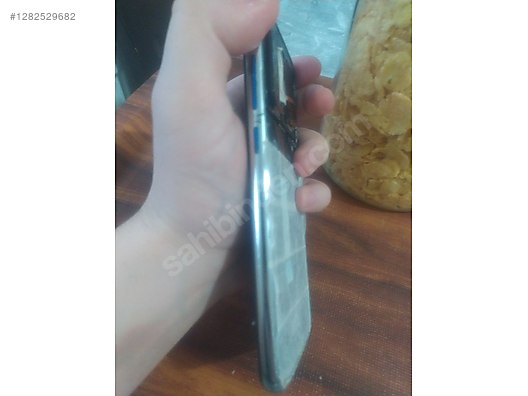 Used & Brand New Items / Cell Phones & Accessories / Cell Phones / Xiaomi / Redmi Note 8