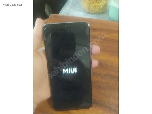 Used & Brand New Items / Cell Phones & Accessories / Cell Phones / Xiaomi / Redmi Note 8