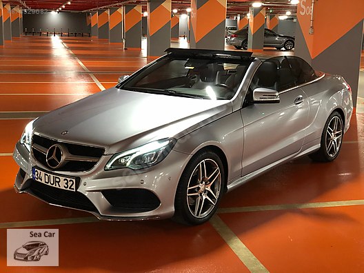 mercedes benz e series e 250 amg 2016 mercedes benz e250 cabrio 211hp isitma boyasiz bayicikisli at sahibinden com 873529682 mercedes benz e series e 250 amg 2016 mercedes benz e250 cabrio 211hp isitma boyasiz bayicikisli at sahibinden com 873529682