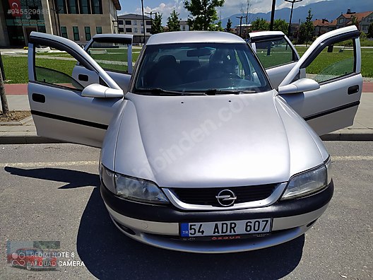 Sakarya Akyazi Karakas Otomotiv Vasita Ilanlari Sahibinden Com Da