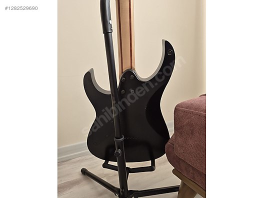 İkinci El ve Sıfır Alışveriş / Müzik / Müzik Aletleri / Telli Çalgılar / Gitar / Elektro