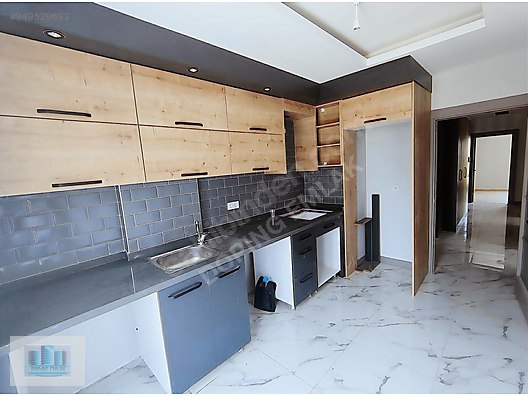 karsiyaka da 2 1 satilik sifir daireler satilik daire ilanlari sahibinden com da 949529693 karsiyaka da 2 1 satilik sifir daireler satilik daire ilanlari sahibinden com da 949529693