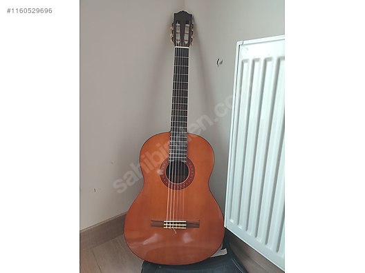 Yamaha C40 at sahibinden 1160529696