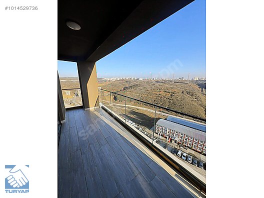 3.İSTANBUL HASBAHÇE EVLERİ 4+1 VADI MANZARALI SATILIK DAİRE - Satılık ...