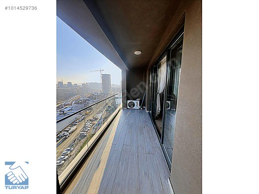 3.İSTANBUL HASBAHÇE EVLERİ 4+1 VADI MANZARALI SATILIK DAİRE - Satılık ...