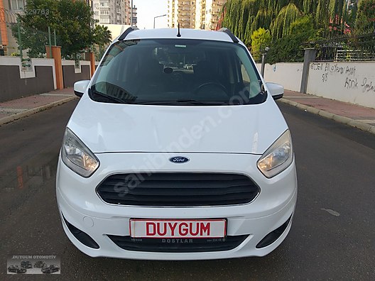 mersin yenisehir duygum otomotiv vasita ilanlari sahibinden com da mersin yenisehir duygum otomotiv vasita ilanlari sahibinden com da