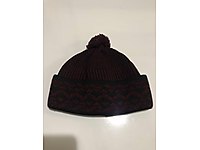 SIFIR KALİTELİ BERELER TOPTAN & PERAKENDE SATIŞ