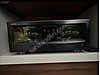 Used & Brand New Items / Home Electronics / Home Audio / Amplifiers / Onkyo