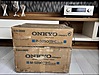 Used & Brand New Items / Home Electronics / Home Audio / Amplifiers / Onkyo