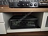 Used & Brand New Items / Home Electronics / Home Audio / Amplifiers / Onkyo