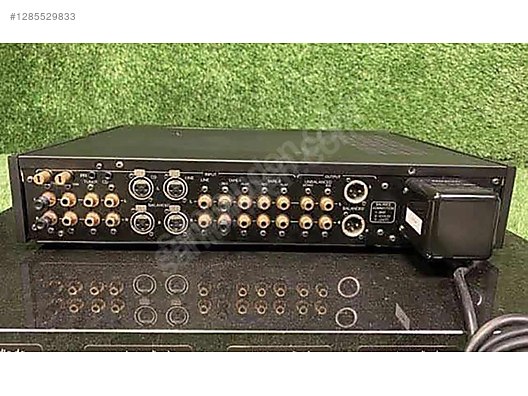 Used & Brand New Items / Home Electronics / Home Audio / Amplifiers / Onkyo