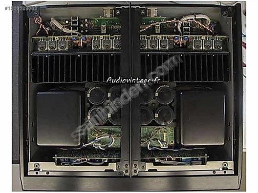 Used & Brand New Items / Home Electronics / Home Audio / Amplifiers / Onkyo