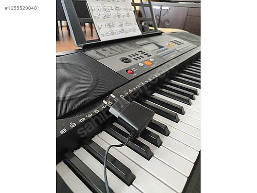 İkinci El ve Sıfır Alışveriş / Müzik / Müzik Aletleri / Tuşlu Çalgılar / Org