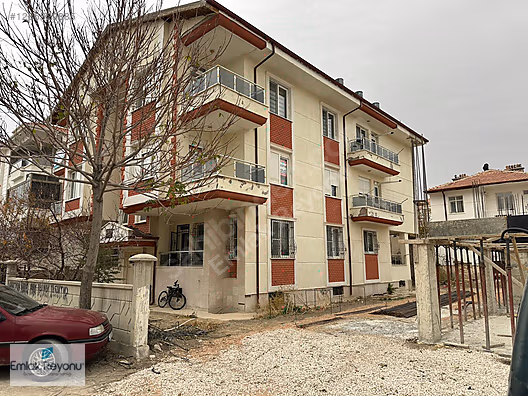 ÇELTEK MAHALLESİNDE ARA KAT 3+1 GÜNEY CEPHE SATILIK DAİRE #1286529885