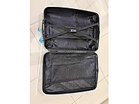 Bavul valiz #1281529893