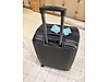 Used & Brand New Items / Clothing & Accessories / Suitcases & Luggage / Single