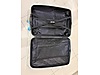 Used & Brand New Items / Clothing & Accessories / Suitcases & Luggage / Single