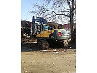 ekskavator ikinci el ve sifir satilik ilanlari sahibinden com da ekskavator ikinci el ve sifir satilik ilanlari sahibinden com da