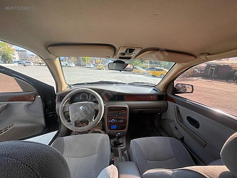 ikco samand 1 6 lx iran mali ikco samand dusuk fiyata sahibinden comda 967529913