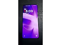 Oneplus 11 16/256yurtdışı