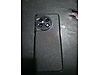 İkinci El ve Sıfır Alışveriş / Cep Telefonu & Aksesuar / Cep Telefonu / OnePlus / 11