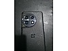 İkinci El ve Sıfır Alışveriş / Cep Telefonu & Aksesuar / Cep Telefonu / OnePlus / 11