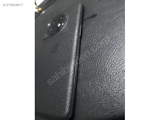 İkinci El ve Sıfır Alışveriş / Cep Telefonu & Aksesuar / Cep Telefonu / OnePlus / 11