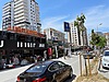 BURSA NİLÜFER 23 NİSAN EŞYALI 150 M2 KİRALIK OFİS