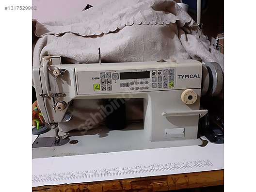 立マシニング(BT40) 中古メック2台 ヤマザキマザック 中古販売詳細 VCN510C-Ⅱ 店舗用品