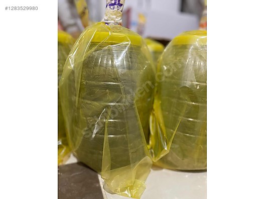 Used & Brand New Items / Garden & Home Improvement / Wholesale Lots