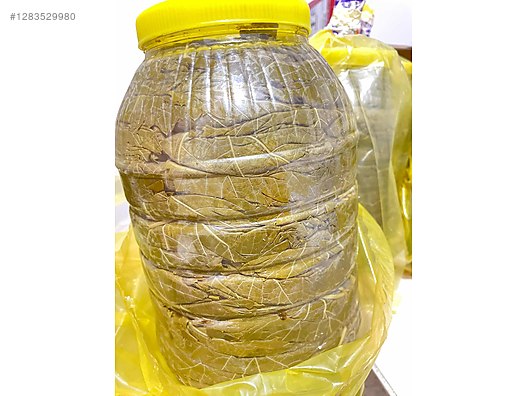 Used & Brand New Items / Garden & Home Improvement / Wholesale Lots