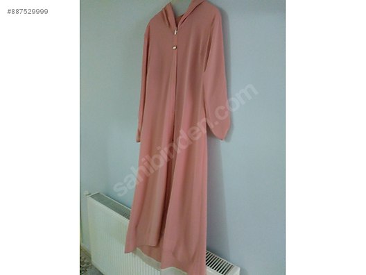 Bayan Giyim 40 Beden Armine Elbise Modelleri Sahibinden Com Da 887529999