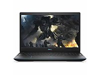 Dell Oyuncu Bilgisayarı