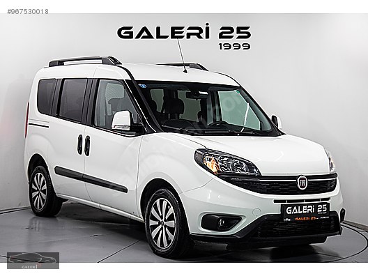 fiat doblo combi 1 6 multijet premio plus galeri 25 den 2020 120hp fiat doblo 1 6 premio plus 30km hatasiz sahibinden comda 967530018