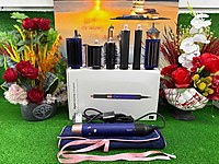 Dyson Airwrap Complate Long (Sıfır Kutu & Etiketli)