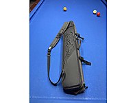 Predator Istaka Çantası