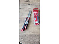 milwaukee falçata son fiat