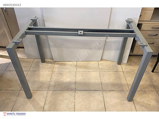 Karen Masa Ayagi Diger Urunler Ilanlari Uygun Fiyatlariyla Sahibinden Com Da 890530043