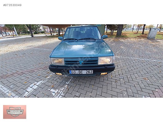 afyonkarahisar merkez sendur otomotiv vasita ilanlari sahibinden com da afyonkarahisar merkez sendur otomotiv vasita ilanlari sahibinden com da