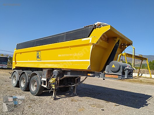 Tokat Niksar Erdal Otomotiv Vasita Ilanlari Sahibinden Com Da