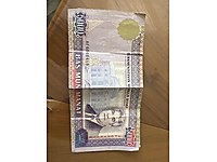 Koleksiyoncular için