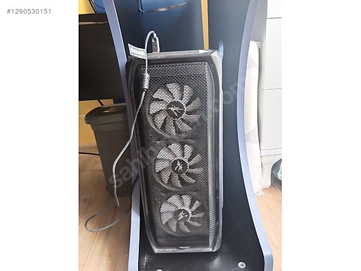 Oyuncu bilgisayar - Alışveriş :: Sıfır, İkinci El Ürünlerle sahibinden.com'da