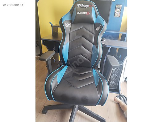 İkinci El ve Sıfır Alışveriş / Bilgisayar / Masaüstü / Modeller / Beko