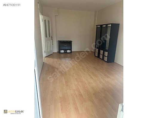 uez9maa9ka6azm uez9maa9ka6azm