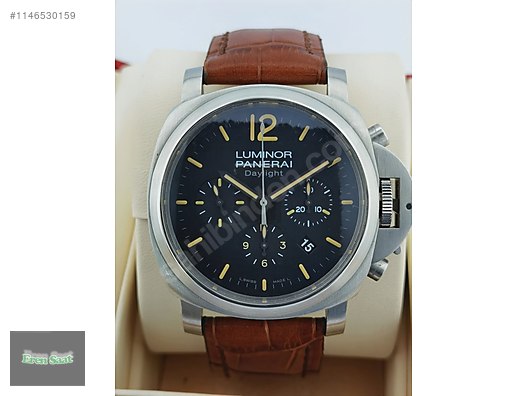 Panerai Search Result sahibinden 3